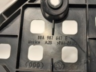 AUDI Q5 80A bracket holder STEROWNIKA 80A907647B