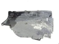 mudguard right front right front INFINITI FX II QX70 638441CA0A