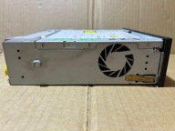 AUDI A3 8V player navigation devices MULTIMEDIA SD MMI 8V0035047B