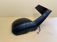 FORD TRANSIT CONNECT MK2 mirror exterior right 5 PIN EUROPA