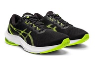 Buty treningowe ASICS GEL-PULSE 13 r. 45