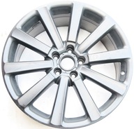 FELGA OMANYT BBS RD426 8X19 ET44 VW PASSAT B6 R36