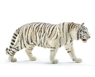 SCHLEICH 14731 BIAŁY TYGRYS