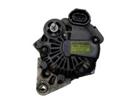 alternatore KIA CEED e 2.0 16V 143KM 37300-23650
