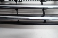 VW TOURAN 15- maska 5TA853653B