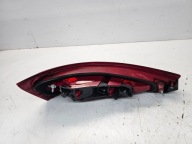 light right rear part AUDI Q3 8U 8U0945094 normal for ZAROWKI