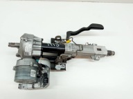 steering rod control electrics 6C1423510CA Skoda Fabia III (2014- )