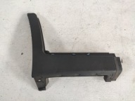 CHEVROLET TRAX 2013 moulding cap threshold right