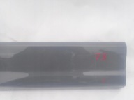 AUDI Q2 81A 16-> moulding door right rear part