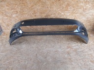 bumper front front VW GOLF VII 12