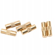 6ШТ ГВИНТИ ДЛЯ ДОШКИ ДЛЯ СЕРФІНГУ З ПЛАВНИКОМ ІРЖАВІЮТЬ БЕЗПЕЧНО STA XMZA ZY