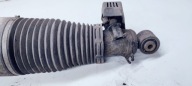 shock absorber left rear part AUDI Q7 4L 7L8616019C