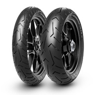 Opona Pirelli Scorpion Trail III 150/70R17 69 V