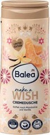 Balea Make a Wish sprchový gél 300 ml