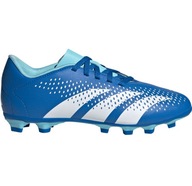 ADIDAS KORKI DLA DZIECKA PREDATOR ACCURACY.4 IE9431 ROZ 34