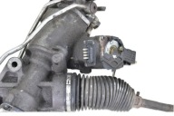 Lenkgetriebe Lenkgetriebe Lenkung BMW E60 E61 E63 E64 7882501114 UK