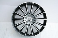 20x8 et33 MERCEDES CLS AMG W257 A2574011900 PROSTA tel. 503 325 350