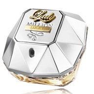 LADY MILLION LUCKY | Perfumy Damskie