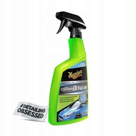 Meguiar's Hybrid Ceramic Detailer 768ml z SiO2