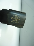 FORD TRANSIT MK7 2.2TDCI injector DPF CC11-9T540-AF