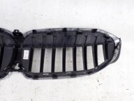 BMW 3 G20 G21 18-21 grill grille radiator