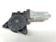 mini motor windows right front HYUNDAI I30 and FD HB 5D 07-12 2PIN