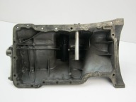 Coppa olio MERCEDES 1.4 1.6 CDI A1660141302