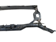 AUDI A5 8T A4 B8 frontmaske schlossträger RAHMEN vorne 8K0805594L