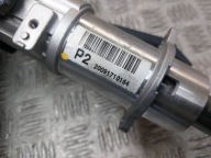 control electrics control unit KIA CEED III 56300-J7010 J7563-99500