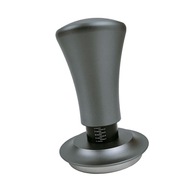 Tlakový tamper espressa, tamper kávy, 51 mm