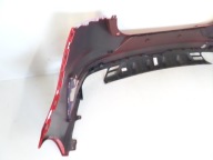 bumper rear rear part KIA PROCEED III 18- KOMBI GT