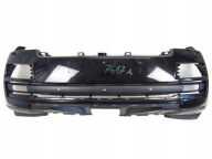 Range Rover Vogue IV L405 front bumper