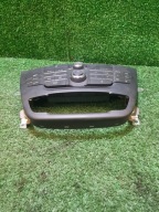 PANEL RADIA OPEL INSIGNIA