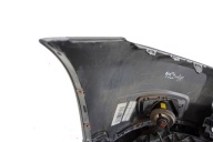 bumper front front VOLVO V50 LIFT R-design 07-12 2007-2012 452-46