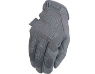 Rękawice Mechanix Wear Original Wolf Grey L