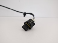 MERCEDES A-KLASA W177 wiring bundle PDC rear part