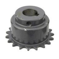 FOGASKERÉK 19-ES CLAAS DOMINATOR 80 85 100 105 86 96