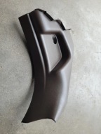 moulding cap threshold CPLA-02349-B RANGE ROVER VOGUE L405