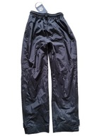 S9946 SPRAYWAY ATLANTA RAINPANT NEPREMOKAVÉ NOHAVICE UNISEKS XXS