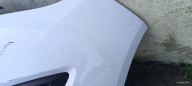 HYUNDAI IX20 bumper front front complete TCW 2010