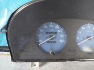 dials clock BERLINGO and 1.8 B 9636105080