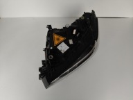 light left REFLEKTOR BMW X3 G01 X4 G02 LIFT LASER LED