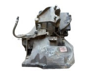 Getriebe FORD FIESTA MK7 1.0 ECOBOOST CA6R-7002-LBD