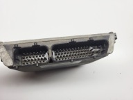 computer control unit of the engine AUDI A3 8L 1.6B 06A906019D