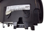 FORD TRANSIT airbag deckel airbag original. BK21-V042B85-AB
