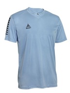 Koszulka piłkarska męska SELECT PISA rozmiar XL