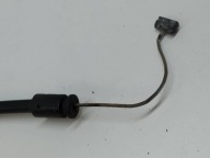 Gurte Band der Kühlergrill Audi A6 V (2018-) C8