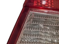 light rear right side Skoda Fabia facelift 6Y 2006 6Y6945096D