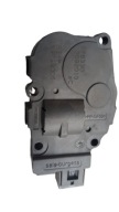 MERCEDES W204 2.2 CDI Micro moteur Bloc de chauffage complet K9749005