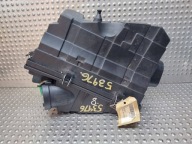 Gehäuse filter luft A1040901401 MERCEDES S KLASA W140 S320